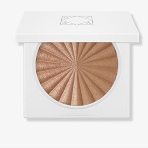 New OFRA South Beach  Bronzer